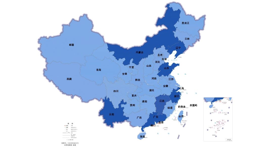 尊龙凯时-人生就是搏中国官方网站