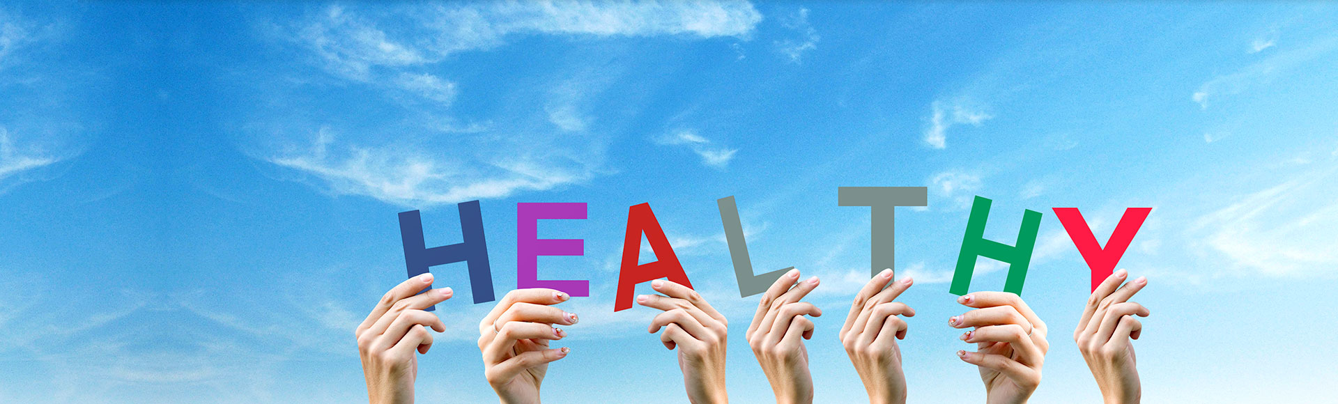 尊龙凯时-人生就是搏中国官方网站