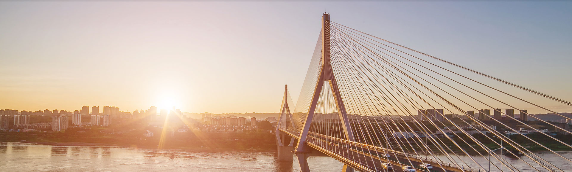 尊龙凯时-人生就是搏中国官方网站