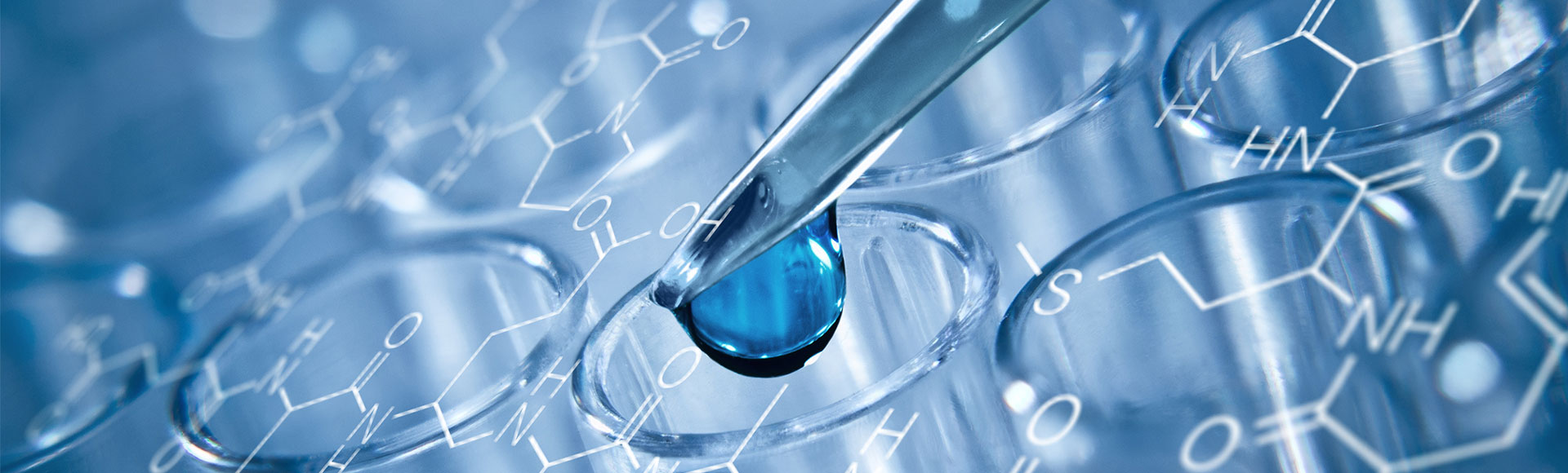 尊龙凯时-人生就是搏中国官方网站