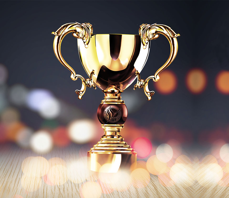 尊龙凯时-人生就是搏中国官方网站