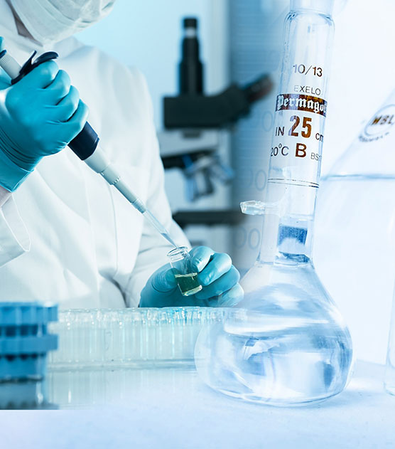 尊龙凯时-人生就是搏中国官方网站