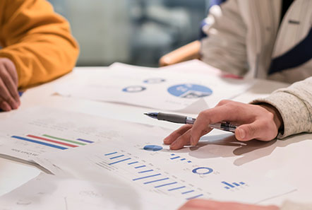 尊龙凯时-人生就是搏中国官方网站