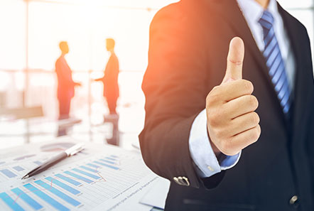 尊龙凯时-人生就是搏中国官方网站