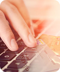 尊龙凯时-人生就是搏中国官方网站