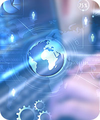 尊龙凯时-人生就是搏中国官方网站