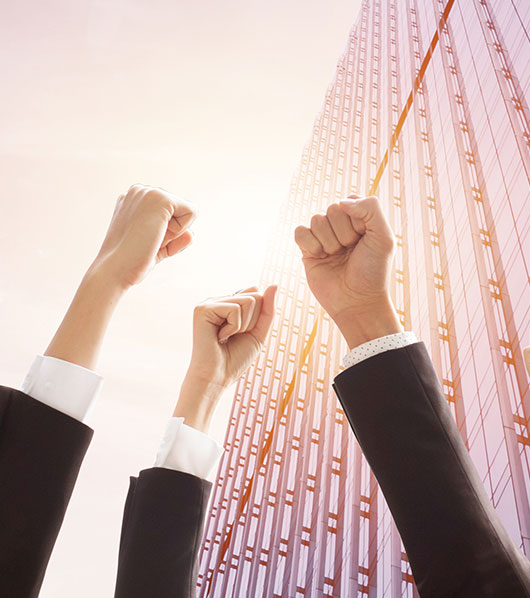 尊龙凯时-人生就是搏中国官方网站