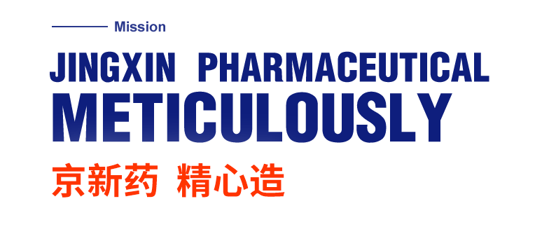 尊龙凯时-人生就是搏中国官方网站