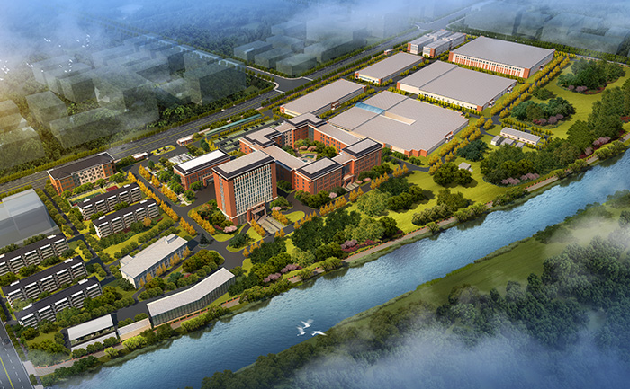 尊龙凯时-人生就是搏中国官方网站