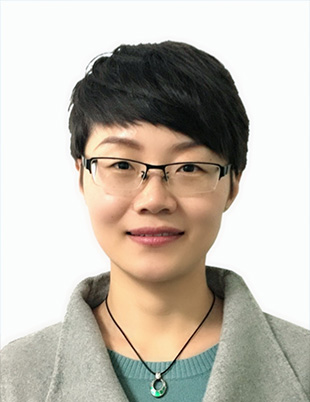 尊龙凯时-人生就是搏中国官方网站