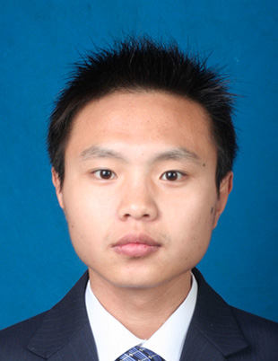 尊龙凯时-人生就是搏中国官方网站