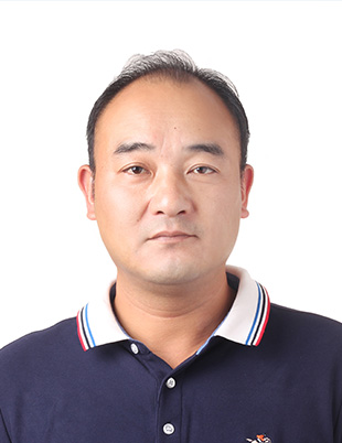 尊龙凯时-人生就是搏中国官方网站