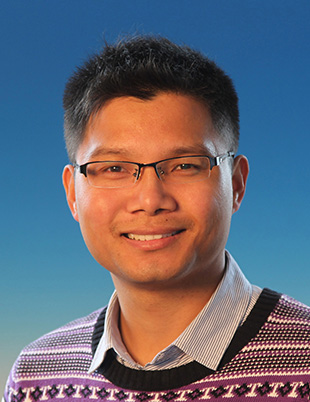 尊龙凯时-人生就是搏中国官方网站