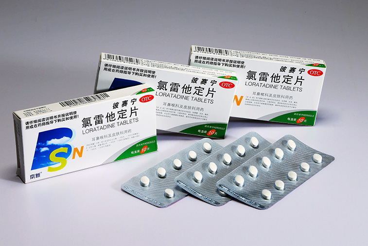 尊龙凯时-人生就是搏中国官方网站