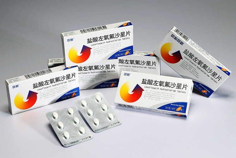 尊龙凯时-人生就是搏中国官方网站