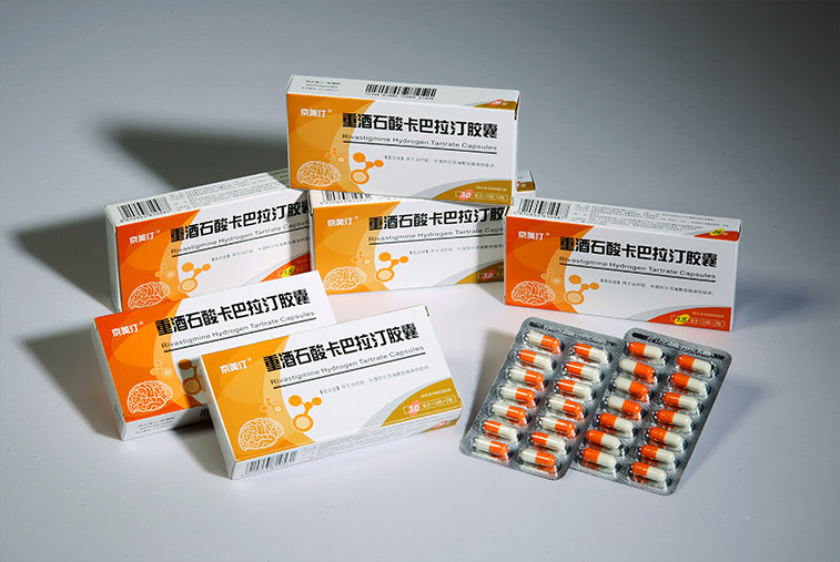 尊龙凯时-人生就是搏中国官方网站