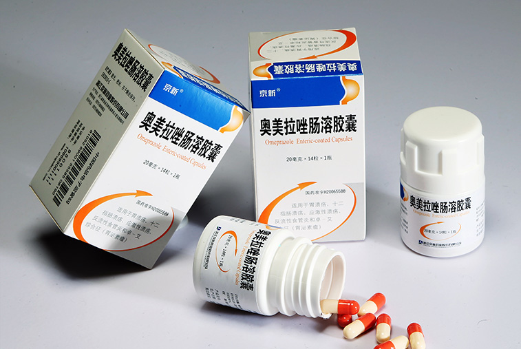 尊龙凯时-人生就是搏中国官方网站