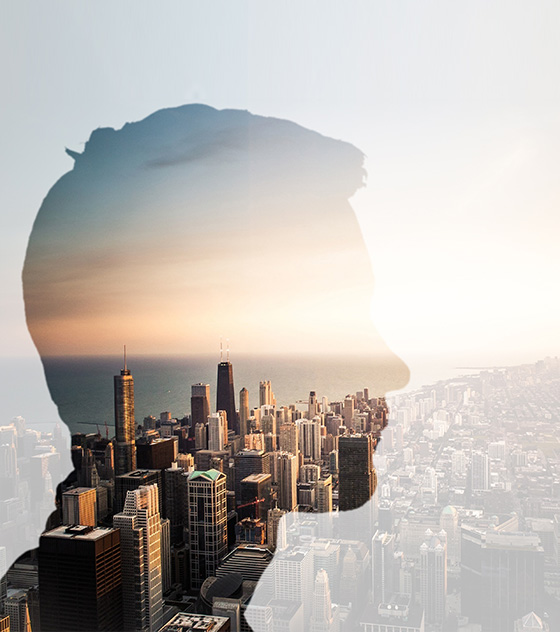 尊龙凯时-人生就是搏中国官方网站