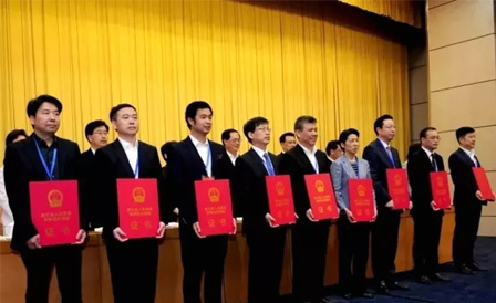 尊龙凯时-人生就是搏中国官方网站