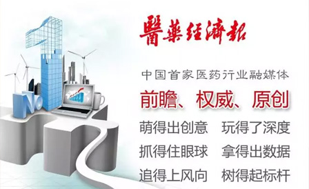 尊龙凯时-人生就是搏中国官方网站