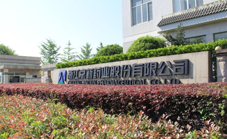 尊龙凯时-人生就是搏中国官方网站