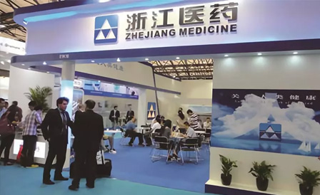 尊龙凯时-人生就是搏中国官方网站