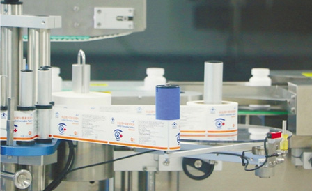 尊龙凯时-人生就是搏中国官方网站