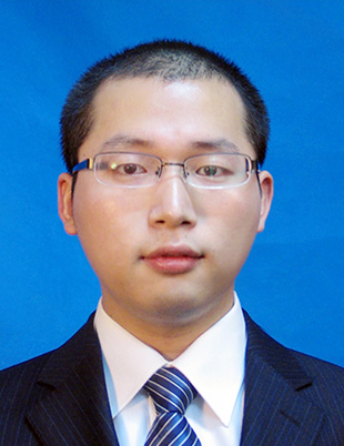 尊龙凯时-人生就是搏中国官方网站