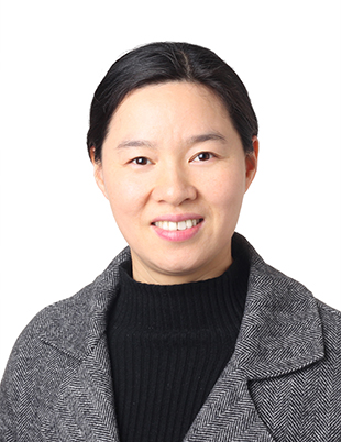 尊龙凯时-人生就是搏中国官方网站