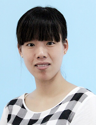 尊龙凯时-人生就是搏中国官方网站