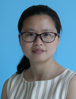 尊龙凯时-人生就是搏中国官方网站