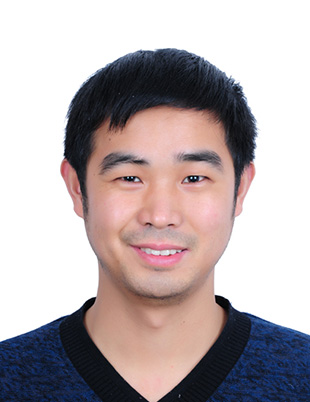 尊龙凯时-人生就是搏中国官方网站