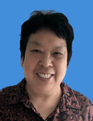 尊龙凯时-人生就是搏中国官方网站