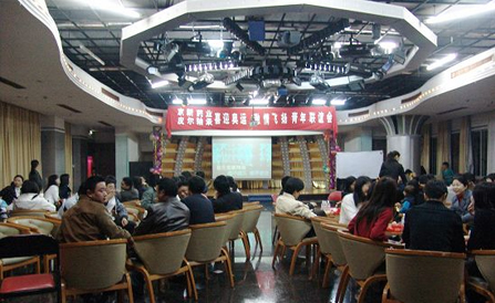 尊龙凯时-人生就是搏中国官方网站