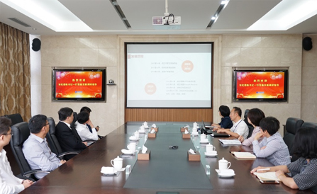 尊龙凯时-人生就是搏中国官方网站