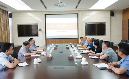 尊龙凯时-人生就是搏中国官方网站