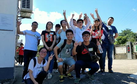 尊龙凯时-人生就是搏中国官方网站