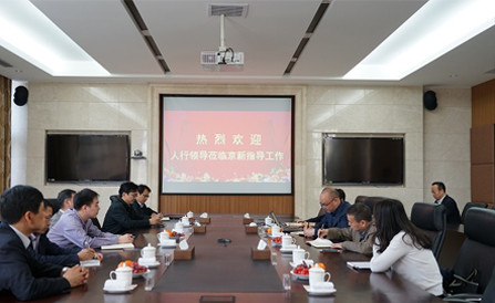 尊龙凯时-人生就是搏中国官方网站