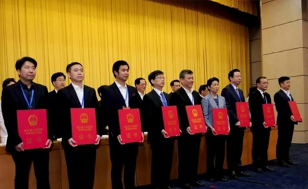 尊龙凯时-人生就是搏中国官方网站