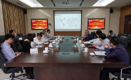 尊龙凯时-人生就是搏中国官方网站