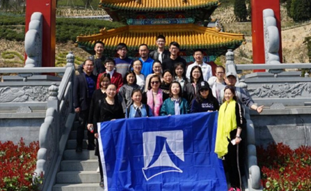 尊龙凯时-人生就是搏中国官方网站