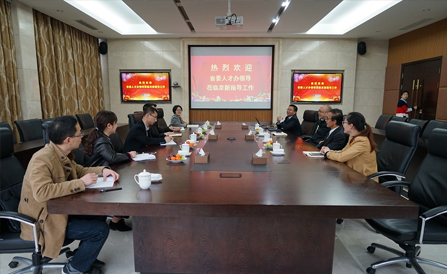 尊龙凯时-人生就是搏中国官方网站