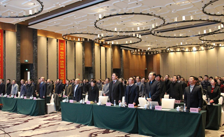 尊龙凯时-人生就是搏中国官方网站