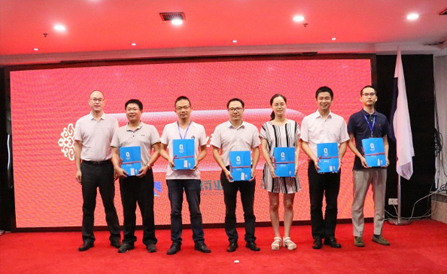 尊龙凯时-人生就是搏中国官方网站