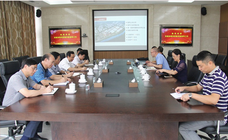 尊龙凯时-人生就是搏中国官方网站