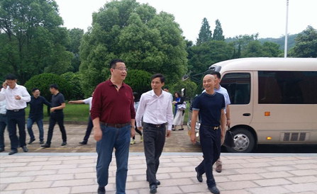 尊龙凯时-人生就是搏中国官方网站