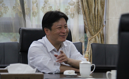 尊龙凯时-人生就是搏中国官方网站