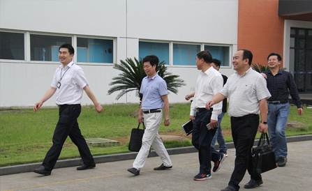 尊龙凯时-人生就是搏中国官方网站