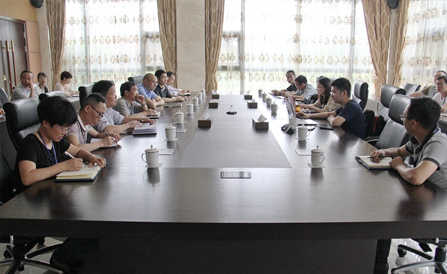 尊龙凯时-人生就是搏中国官方网站