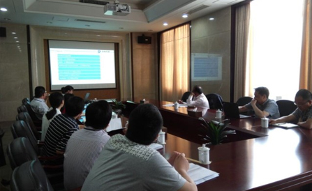 尊龙凯时-人生就是搏中国官方网站